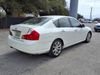 2007 Infiniti M35 Base | San Antonio, TX | Texas Auto Save 2007 Infiniti M35 Base | San Antonio, TX | Texas Auto Save