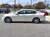 2007 Infiniti M35 Base | San Antonio, TX | Texas Auto Save 2007 Infiniti M35 Base | San Antonio, TX | Texas Auto Save