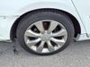 2007 Infiniti M35 Base | San Antonio, TX | Texas Auto Save 2007 Infiniti M35 Base | San Antonio, TX | Texas Auto Save