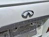 2007 Infiniti M35 Base | San Antonio, TX | Texas Auto Save 2007 Infiniti M35 Base | San Antonio, TX | Texas Auto Save