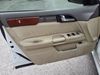 2007 Infiniti M35 Base | San Antonio, TX | Texas Auto Save 2007 Infiniti M35 Base | San Antonio, TX | Texas Auto Save
