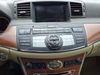 2007 Infiniti M35 Base | San Antonio, TX | Texas Auto Save 2007 Infiniti M35 Base | San Antonio, TX | Texas Auto Save