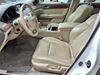 2007 Infiniti M35 Base | San Antonio, TX | Texas Auto Save 2007 Infiniti M35 Base | San Antonio, TX | Texas Auto Save