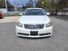 2007 Infiniti M35 Base | San Antonio, TX | Texas Auto Save 2007 Infiniti M35 Base | San Antonio, TX | Texas Auto Save