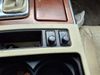 2007 Infiniti M35 Base | San Antonio, TX | Texas Auto Save 2007 Infiniti M35 Base | San Antonio, TX | Texas Auto Save