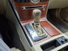 2007 Infiniti M35 Base | San Antonio, TX | Texas Auto Save 2007 Infiniti M35 Base | San Antonio, TX | Texas Auto Save