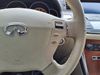 2007 Infiniti M35 Base | San Antonio, TX | Texas Auto Save 2007 Infiniti M35 Base | San Antonio, TX | Texas Auto Save