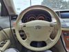 2007 Infiniti M35 Base | San Antonio, TX | Texas Auto Save 2007 Infiniti M35 Base | San Antonio, TX | Texas Auto Save