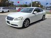 2007 Infiniti M35 Base | San Antonio, TX | Texas Auto Save 2007 Infiniti M35 Base | San Antonio, TX | Texas Auto Save