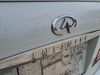2007 Infiniti M35 Base | San Antonio, TX | Texas Auto Save 2007 Infiniti M35 Base | San Antonio, TX | Texas Auto Save