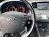 2007 Infiniti M45 Sport | Naugatuck, Connecticut | A Better Way Wholesale Autos-CT