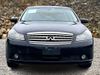 2007 Infiniti M45 Sport | Naugatuck, Connecticut | A Better Way Wholesale Autos-CT