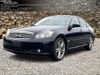 2007 Infiniti M45 Sport | Naugatuck, Connecticut | A Better Way Wholesale Autos-CT