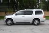 2007 Infiniti QX56 | Hollywood, Florida | No 1 Auto Sales Inc 2007 Infiniti QX56 | Hollywood, Florida | No 1 Auto Sales Inc