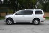 2007 Infiniti QX56 | Hollywood, Florida | No 1 Auto Sales Inc 2007 Infiniti QX56 | Hollywood, Florida | No 1 Auto Sales Inc