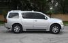 2007 Infiniti QX56 | Hollywood, Florida | No 1 Auto Sales Inc 2007 Infiniti QX56 | Hollywood, Florida | No 1 Auto Sales Inc