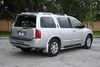 2007 Infiniti QX56 | Hollywood, Florida | No 1 Auto Sales Inc 2007 Infiniti QX56 | Hollywood, Florida | No 1 Auto Sales Inc