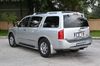 2007 Infiniti QX56 | Hollywood, Florida | No 1 Auto Sales Inc 2007 Infiniti QX56 | Hollywood, Florida | No 1 Auto Sales Inc