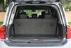 2007 Infiniti QX56 | Hollywood, Florida | No 1 Auto Sales Inc 2007 Infiniti QX56 | Hollywood, Florida | No 1 Auto Sales Inc