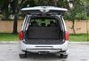 2007 Infiniti QX56 | Hollywood, Florida | No 1 Auto Sales Inc 2007 Infiniti QX56 | Hollywood, Florida | No 1 Auto Sales Inc