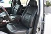 2007 Infiniti QX56 | Hollywood, Florida | No 1 Auto Sales Inc 2007 Infiniti QX56 | Hollywood, Florida | No 1 Auto Sales Inc
