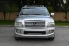 2007 Infiniti QX56 | Hollywood, Florida | No 1 Auto Sales Inc 2007 Infiniti QX56 | Hollywood, Florida | No 1 Auto Sales Inc