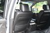 2007 Infiniti QX56 | Hollywood, Florida | No 1 Auto Sales Inc 2007 Infiniti QX56 | Hollywood, Florida | No 1 Auto Sales Inc