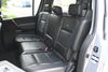 2007 Infiniti QX56 | Hollywood, Florida | No 1 Auto Sales Inc 2007 Infiniti QX56 | Hollywood, Florida | No 1 Auto Sales Inc