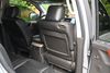 2007 Infiniti QX56 | Hollywood, Florida | No 1 Auto Sales Inc 2007 Infiniti QX56 | Hollywood, Florida | No 1 Auto Sales Inc