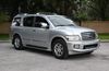 2007 Infiniti QX56 | Hollywood, Florida | No 1 Auto Sales Inc 2007 Infiniti QX56 | Hollywood, Florida | No 1 Auto Sales Inc