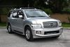 2007 Infiniti QX56 | Hollywood, Florida | No 1 Auto Sales Inc 2007 Infiniti QX56 | Hollywood, Florida | No 1 Auto Sales Inc