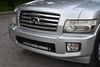 2007 Infiniti QX56 | Hollywood, Florida | No 1 Auto Sales Inc 2007 Infiniti QX56 | Hollywood, Florida | No 1 Auto Sales Inc