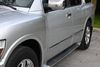 2007 Infiniti QX56 | Hollywood, Florida | No 1 Auto Sales Inc 2007 Infiniti QX56 | Hollywood, Florida | No 1 Auto Sales Inc
