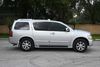 2007 Infiniti QX56 | Hollywood, Florida | No 1 Auto Sales Inc 2007 Infiniti QX56 | Hollywood, Florida | No 1 Auto Sales Inc