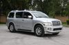 2007 Infiniti QX56 | Hollywood, Florida | No 1 Auto Sales Inc 2007 Infiniti QX56 | Hollywood, Florida | No 1 Auto Sales Inc