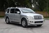 2007 Infiniti QX56 | Hollywood, Florida | No 1 Auto Sales Inc 2007 Infiniti QX56 | Hollywood, Florida | No 1 Auto Sales Inc