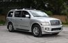 2007 Infiniti QX56 | Hollywood, Florida | No 1 Auto Sales Inc 2007 Infiniti QX56 | Hollywood, Florida | No 1 Auto Sales Inc