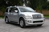 2007 Infiniti QX56 | Hollywood, Florida | No 1 Auto Sales Inc 2007 Infiniti QX56 | Hollywood, Florida | No 1 Auto Sales Inc