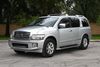 2007 Infiniti QX56 | Hollywood, Florida | No 1 Auto Sales Inc 2007 Infiniti QX56 | Hollywood, Florida | No 1 Auto Sales Inc
