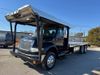 2007 International 4400 Rollback | Elm City, NC | Nick's Motorsports