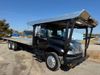 2007 International 4400 Rollback | Elm City, NC | Nick's Motorsports