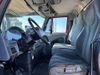 2007 International 4400 Rollback | Elm City, NC | Nick's Motorsports