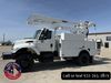 2007 International 7300 4X4 Bucket Truck | Fort Worth, TX | Texas Aerial Equipment 2007 International 7300 4X4 Bucket Truck | Fort Worth, TX | Texas Aerial Equipment