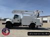 2007 International 7300 4X4 Bucket Truck | Fort Worth, TX | Texas Aerial Equipment 2007 International 7300 4X4 Bucket Truck | Fort Worth, TX | Texas Aerial Equipment