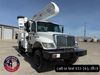 2007 International 7300 4X4 Bucket Truck | Fort Worth, TX | Texas Aerial Equipment 2007 International 7300 4X4 Bucket Truck | Fort Worth, TX | Texas Aerial Equipment