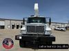 2007 International 7300 4X4 Bucket Truck | Fort Worth, TX | Texas Aerial Equipment 2007 International 7300 4X4 Bucket Truck | Fort Worth, TX | Texas Aerial Equipment