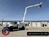 2007 International 7300 4X4 Bucket Truck | Fort Worth, TX | Texas Aerial Equipment 2007 International 7300 4X4 Bucket Truck | Fort Worth, TX | Texas Aerial Equipment