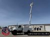 2007 International 7300 4X4 Bucket Truck | Fort Worth, TX | Texas Aerial Equipment 2007 International 7300 4X4 Bucket Truck | Fort Worth, TX | Texas Aerial Equipment