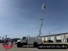 2007 International 7300 4X4 Bucket Truck | Fort Worth, TX | Texas Aerial Equipment