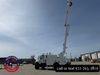 2007 International 7300 4X4 Bucket Truck | Fort Worth, TX | Texas Aerial Equipment 2007 International 7300 4X4 Bucket Truck | Fort Worth, TX | Texas Aerial Equipment